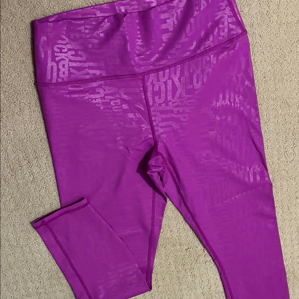 Fabletics Leggings